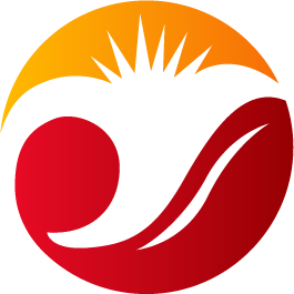 寧波午夜福利影院在线观看新材料科技有限公司